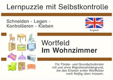 Im Wohnzimmer englisch d.pdf